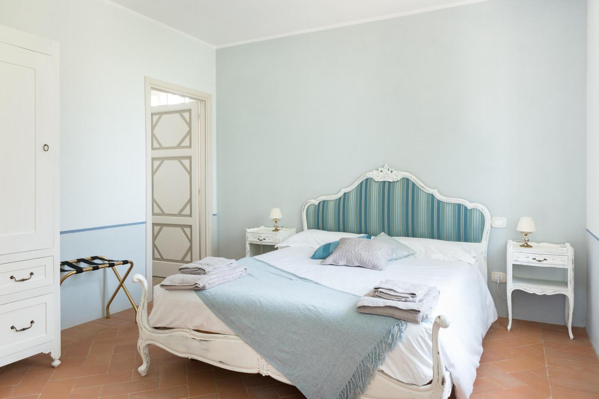 Belcasale Bed & Breakfast Vignale Monferrato Exterior photo