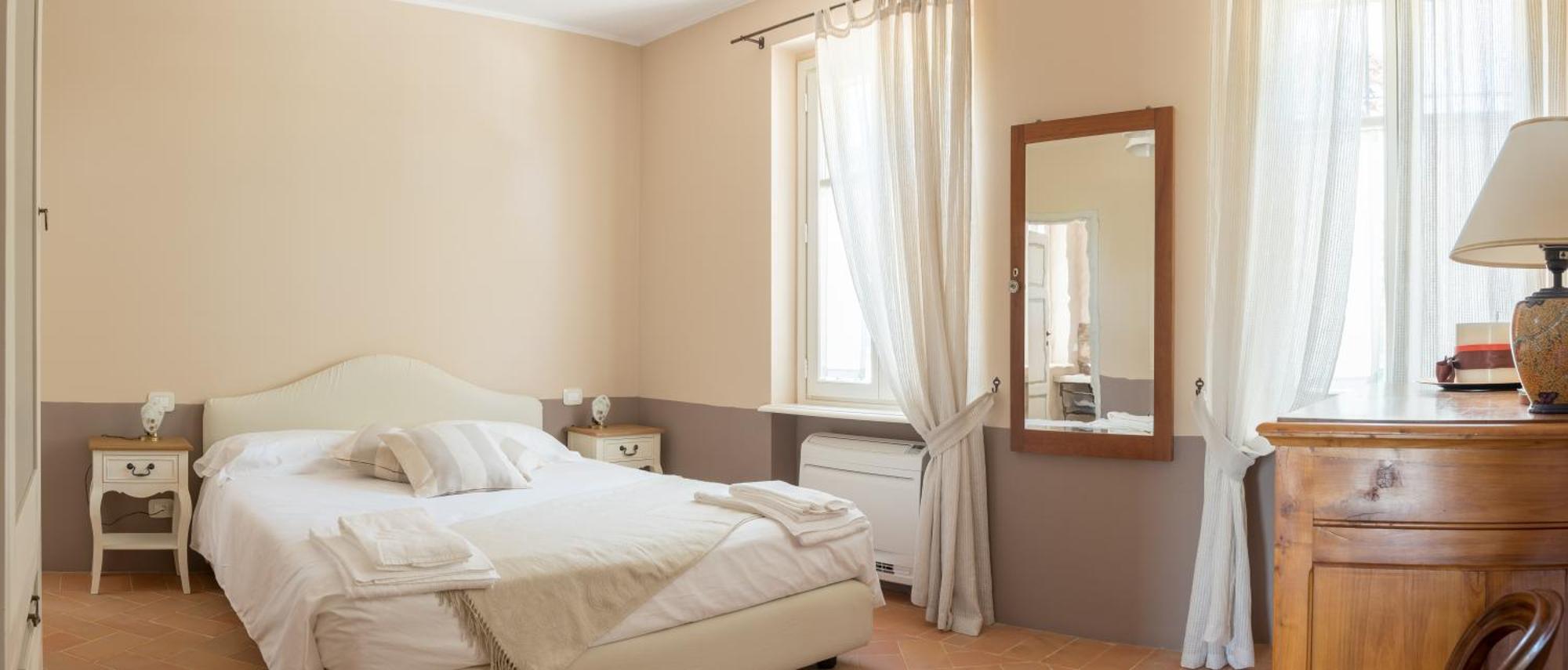 Belcasale Bed & Breakfast Vignale Monferrato Exterior photo